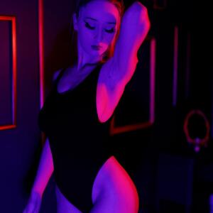 Not_vincent_v_boudoir2 mym
