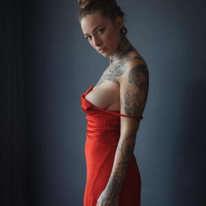 Not_vincent_v_boudoir2 mym