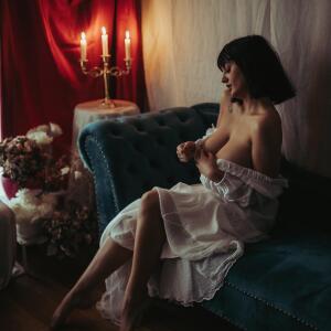 Not_vincent_v_boudoir2 mym