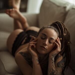 Not_vincent_v_boudoir2 mym