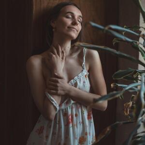 Not_vincent_v_boudoir2 mym