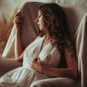 Not_vincent_v_boudoir2 mym