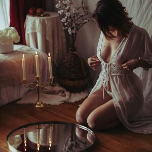 Not_vincent_v_boudoir2 mym
