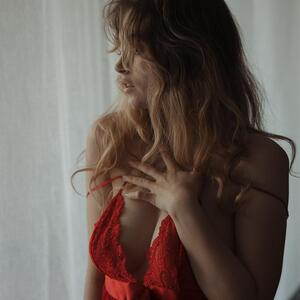 Not_vincent_v_boudoir2 mym