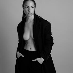 Not_vincent_v_boudoir2 mym