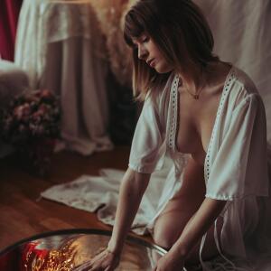 Not_vincent_v_boudoir2 mym