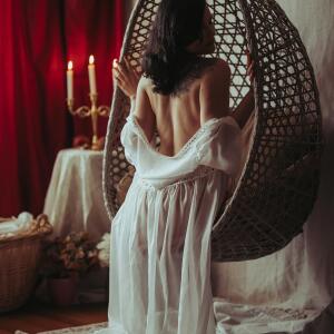 Not_vincent_v_boudoir2 mym
