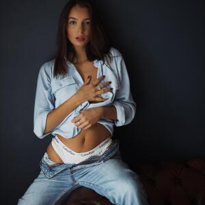 Not_vincent_v_boudoir2 mym