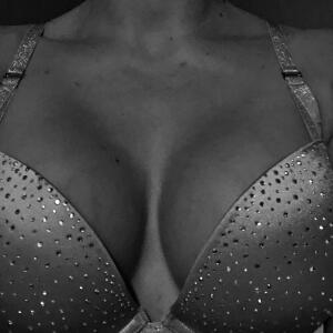 Not_yourbabe_91 mym