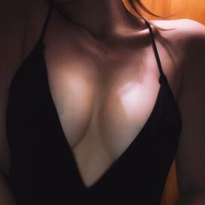 Not_yourbabe_91 mym