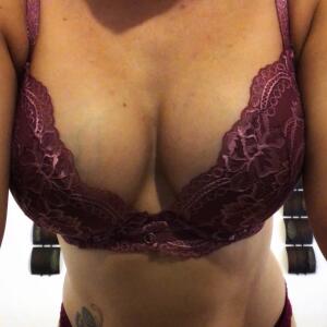 Not_yourbabe_91 mym