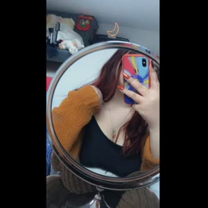 Nounette_18 mym