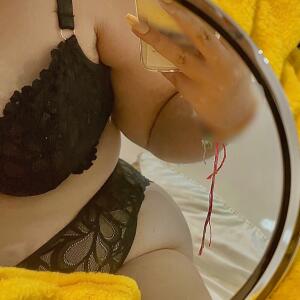 Nounette_18 mym