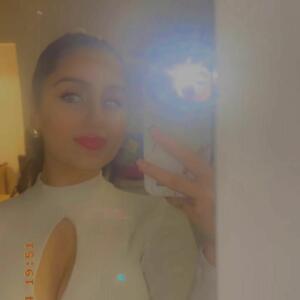 Noura_al_kurdi mym