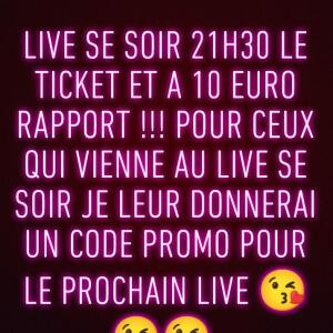 Nous_amateur mym