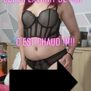 Nous_amateur mym