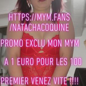 Nous_amateur mym