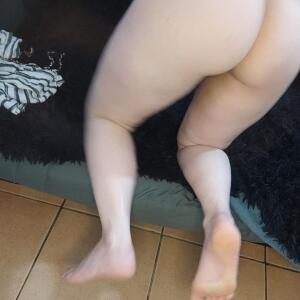 Nous_amateur mym
