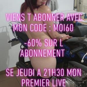 Nous_amateur mym