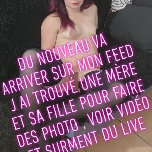 Nous_amateur mym