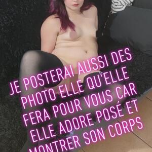Nous_amateur mym