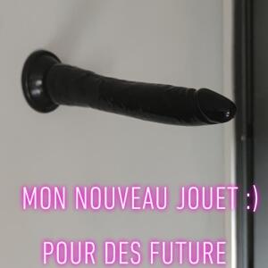 Nous_amateur mym
