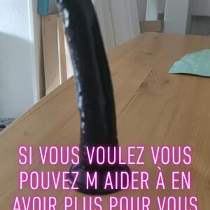Nous_amateur mym