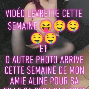 Nous_amateur mym