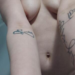 Nous_amateur mym