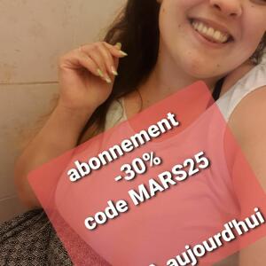 Nouscouplesexes mym