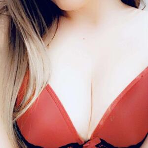 Novias_calientes2 mym