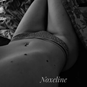 Noxeliine mym