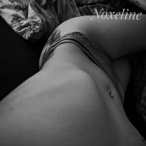Noxeliine mym