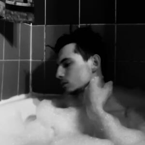 Noze_ales mym