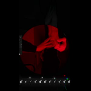 Noze_ales mym