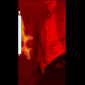 Noze_ales mym