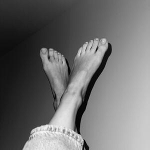 Nu_de_pieds mym