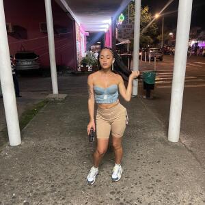 Nubianne_sanchez mym
