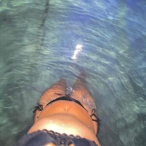 Nubianne_sanchez mym