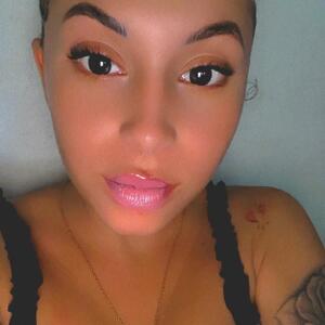 Nubianne_sanchez mym
