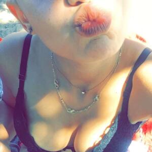 Nubianne_sanchez mym