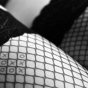 Nude_by_lou mym