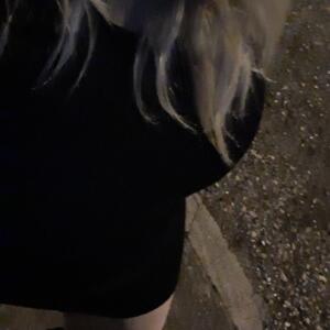 Nude_chloe mym