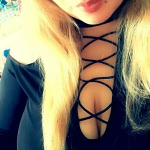 Nude_chloe mym