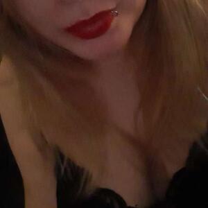 Nude_chloe mym