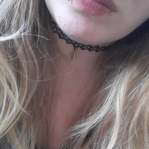 Nude_chloe mym