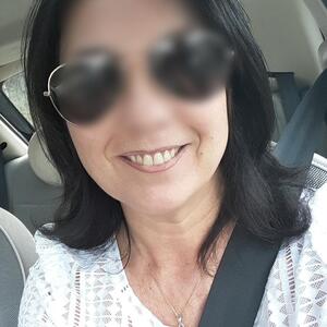 Nude_louisa mym