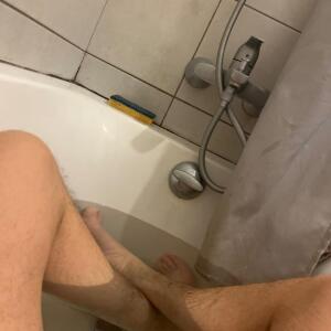 Nude_men mym