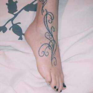 Nude_passion_france mym