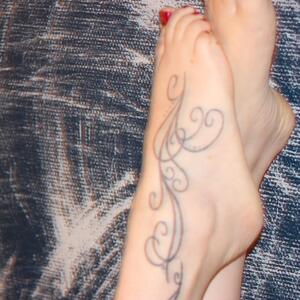Nude_passion_france mym
